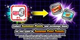 EN_news_banner_trade_20250530_A