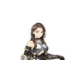 illust_pc_13_s