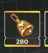 hoarding