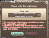 1739521507429207