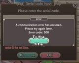 1750801958903229