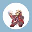 By_kiringkirishima_thumb.jpg