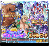 a4fdff3124ff5867cfaa7d2804cf7ff6