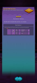 Screenshot_2025-07-17-08-57-07-88_97c054310ce64c42d00819fd9f0d7366