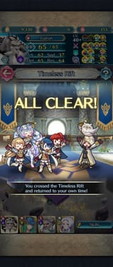 Screenshot_20250717_022429_Fire Emblem Heroes