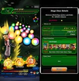 ss4 god