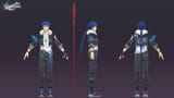 lancer t