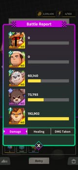 Screenshot_20250717_104545_XXL WOOFIA