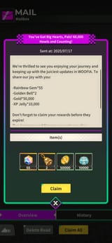 Screenshot_20250717_110001_XXL WOOFIA
