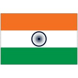 2x3-india-flag-image__82911