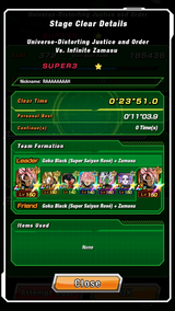 1722517104907166