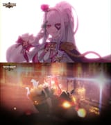 myth