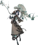 Nymph_001