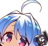 1643215450146