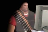 Thread 1788498 OP Image