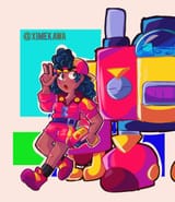 XimeKawaArt-1444385517416636417-20211002_123517-img1