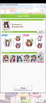 Screenshot_20250717_230219_Umamusume