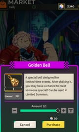 bait