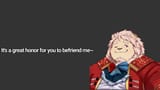 SPOILER_Banner_lineEN_20250717170833
