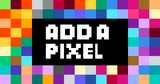 Thread 1788947 OP Image