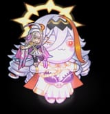 baldr&#039;s boulders