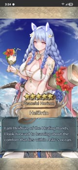 Screenshot_20250718_032413_Fire Emblem Heroes