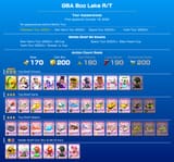 CBE1FCF7-D2D4-4BA6-9928-1C85BD1F9304