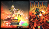 Ultimate Boom