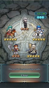 Screenshot_20250718_104618_Fire Emblem Heroes
