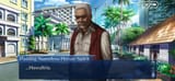 Screenshot_20250718_125459_FateGO