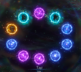Screenshot 2025-07-18 104311