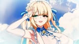 Guinevere_Maid