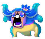 Pokopim1524-1916580786146623688-01