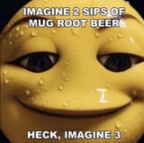 Thread 1789456 OP Image