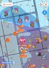 Screenshot_20250719-173259