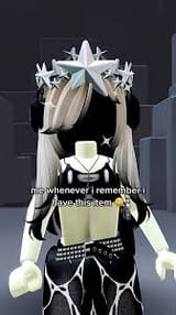 Thread 1789675 OP Image