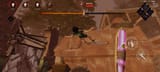 Thread 1795015 OP Image