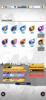 Screenshot_20250719_110139_DB LEGENDS