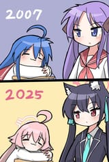 1752939795739221.png