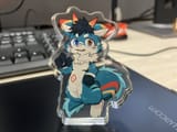 GwJYemxWAAAadv1
