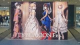 typemoonfest