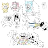 GvgLmuzakAgzO4t