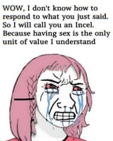 GwPwzhcXkAA-jub