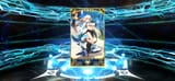 Screenshot_20250719_143418_FateGO
