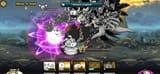 Lasvoss RNG