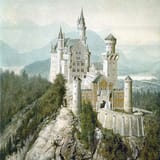 Thread 1790047 OP Image