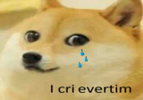 0aa