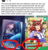 1732465884313054