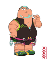 GwTo6jXXEAEbPkh