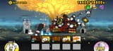 Screenshot_20250720_180425_The Battle Cats
